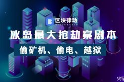 5分钟教程!龙岩公司电话_哔哩哔哩-3